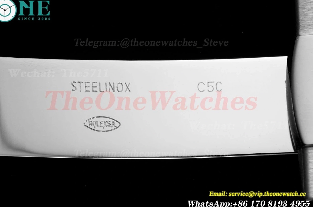 Stk SS EWEF SS Jub Datejust 41mm 126334 A3235 Green 0404